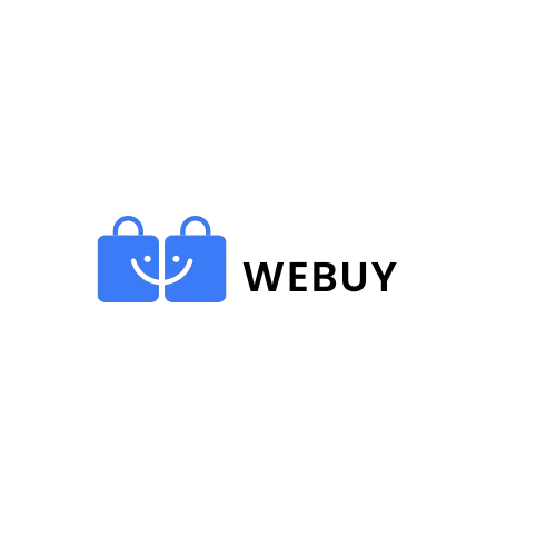 Webuy